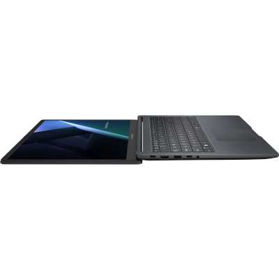 ноутбук ASUS ExpertBook BM1 BM1503CDA 90NX0821-M00470_32 Серый