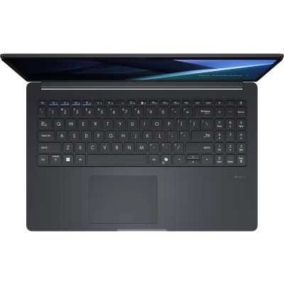 ноутбук ASUS ExpertBook BM1 BM1503CDA 90NX0821-M00470_32 Серый