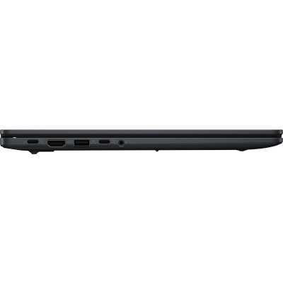 ноутбук ASUS ExpertBook BM1 BM1503CDA 90NX0821-M00470_32 Серый