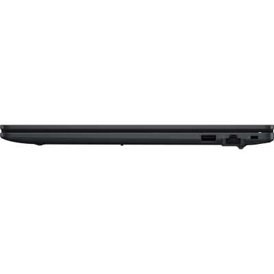 ноутбук ASUS ExpertBook BM1 BM1503CDA 90NX0821-M00470_32 Серый