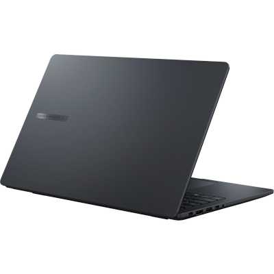 ноутбук ASUS ExpertBook BM1 BM1503CDA 90NX0821-M00470_32 Серый