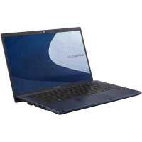 ноутбук ASUS ExpertBook L1 L1400CDA-EK0602R 90NX03W1-M06570 Черный