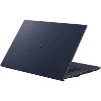ноутбук ASUS ExpertBook L1 L1400CDA-EK0602R 90NX03W1-M06570 Черный