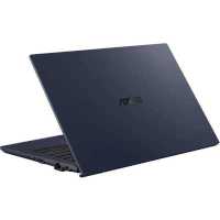 ноутбук ASUS ExpertBook L1 L1400CDA-EK0602R 90NX03W1-M06570 Черный