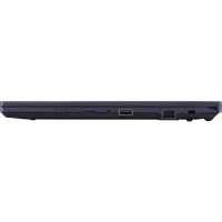 ноутбук ASUS ExpertBook L1 L1400CDA-EK0602R 90NX03W1-M06570 Черный