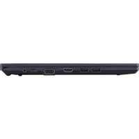 ноутбук ASUS ExpertBook L1 L1400CDA-EK0602R 90NX03W1-M06570 Черный