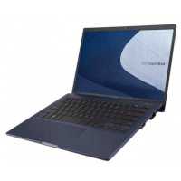 ноутбук ASUS ExpertBook L1 L1400CDA-EK0621T 90NX03W1-M06770 Синий