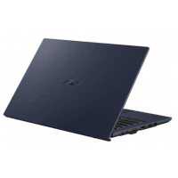 ноутбук ASUS ExpertBook L1 L1400CDA-EK0621T 90NX03W1-M06770 Синий