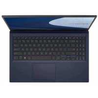 ноутбук ASUS ExpertBook L1 L1500CDA-BQ0664 90NX0401-M07010 Синий