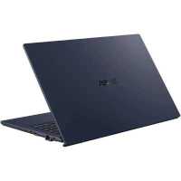 ноутбук ASUS ExpertBook L1 L1500CDA-BQ0640 90NX0401-M06730 Черный