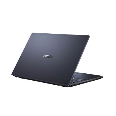 ноутбук ASUS ExpertBook L2 L2502CYA-BQ0125 90NX0501-M00510 Черный
