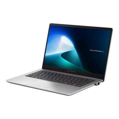 ноутбук ASUS ExpertBook P1 P1403CVAY-S62236 90NX0871-M02LZ0