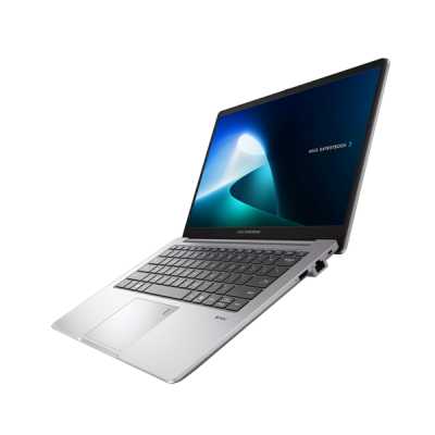ноутбук ASUS ExpertBook P1 P1403CVAY-S62236 90NX0871-M02LZ0