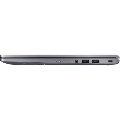 ноутбук ASUS ExpertBook P1 P1411CEA-EB732R 90NB0TT2-M09990 Серый