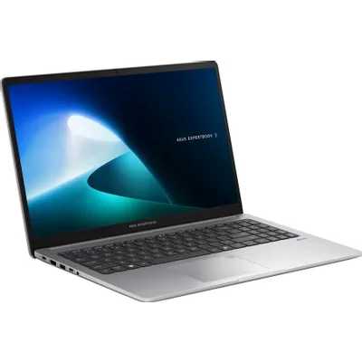 ноутбук ASUS ExpertBook P1 P1503CVA-i38256G0D 90NX0881-M02YN0 Серый