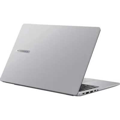 ноутбук ASUS ExpertBook P1 P1503CVA-i38256G0D 90NX0881-M02YN0 Серый