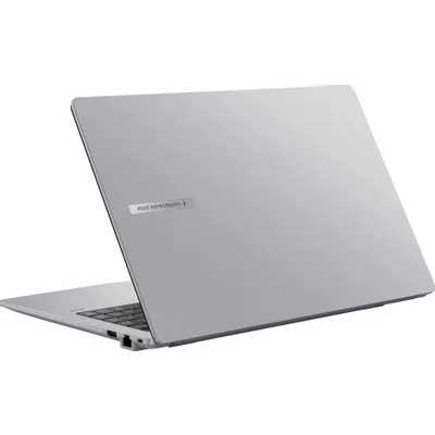 ноутбук ASUS ExpertBook P1 P1503CVA-i38256G0D 90NX0881-M02YN0 Серый