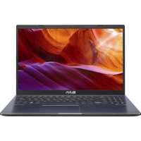 ноутбук ASUS ExpertBook P1 P1510CDA-EJ1015R 90NB0P55-M27600 Черный