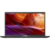 ноутбук ASUS ExpertBook P1 P1510CDA-EJ1015R 90NB0P55-M27600 Черный