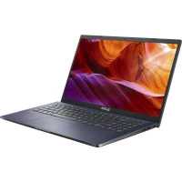ноутбук ASUS ExpertBook P1 P1510CDA-EJ1015R 90NB0P55-M27600 Черный
