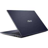 ноутбук ASUS ExpertBook P1 P1510CDA-EJ1015R 90NB0P55-M27600 Черный