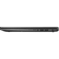 ноутбук ASUS ExpertBook P1 P1510CDA-EJ1015R 90NB0P55-M27600 Черный