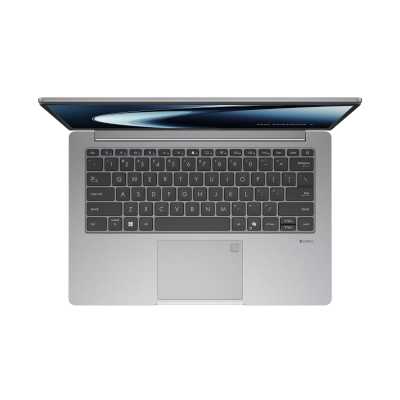 ноутбук ASUS ExpertBook P1 PM1403CDA-S60296 90NX09C1-M00AS0 Серый