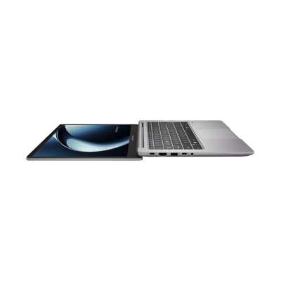 ноутбук ASUS ExpertBook P1 PM1403CDA-S60296 90NX09C1-M00AS0 Серый