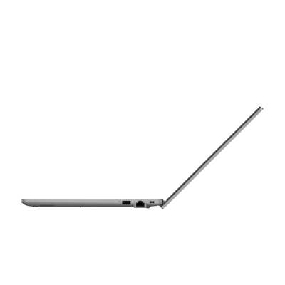 ноутбук ASUS ExpertBook P1 PM1403CDA-S60296 90NX09C1-M00AS0 Серый