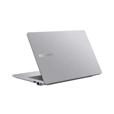 ноутбук ASUS ExpertBook P1 PM1403CDA-S60296 90NX09C1-M00AS0 Серый