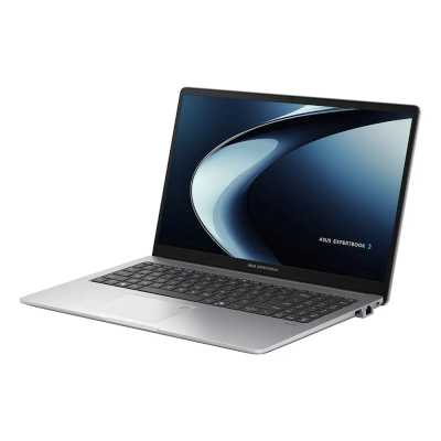 ноутбук ASUS ExpertBook P1 PM1503CDA-R716512G1D 90NX09D1-M00H10 Серый