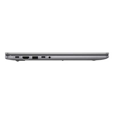 ноутбук ASUS ExpertBook P1 PM1503CDA-R716512G1D 90NX09D1-M00H10 Серый