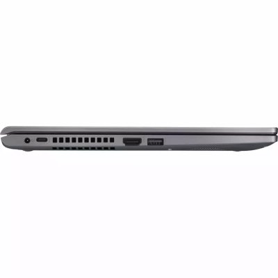 ноутбук ASUS ExpertBook P1 P1511CEA-EJ0254X 90NX05E1-M009N0 Серый