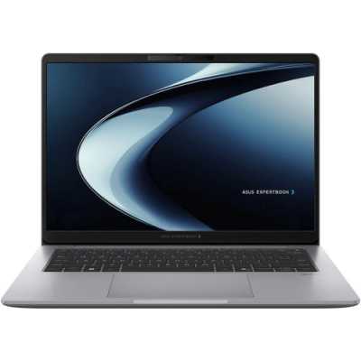 ноутбук ASUS ExpertBook P3 P3406CCAP-LY0160 90NX0AM1-M005S0 Серый