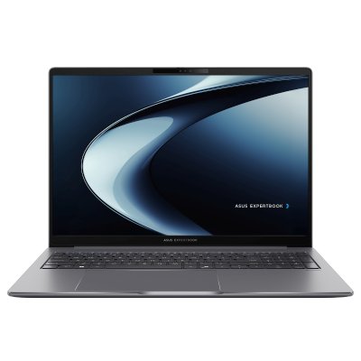 ноутбук ASUS ExpertBook P3 P3605CVA 90NX08C1-M00710_32 Серый