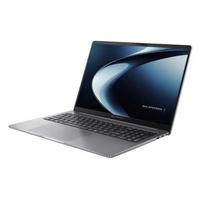 ноутбук ASUS ExpertBook P3 P3605CVA 90NX08C1-M00710_32 Серый