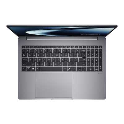 ноутбук ASUS ExpertBook P3 P3605CVA 90NX08C1-M00710_32 Серый