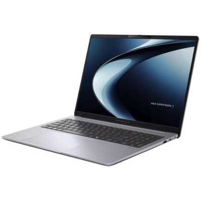 ноутбук ASUS ExpertBook P3 P3606CCAP-MB0124 90NX0AL1-M00460-wpro Серый