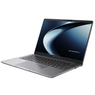 ноутбук ASUS ExpertBook P3 PM3406CKA-LY0467 90NX0971-M00JB0 Серый
