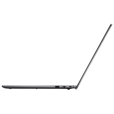 ноутбук ASUS ExpertBook P3 PM3406CKA-LY0467 90NX0971-M00JB0 Серый