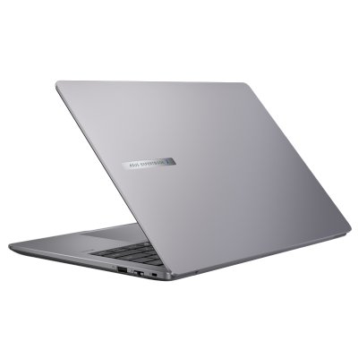 ноутбук ASUS ExpertBook P3 PM3406CKA-LY0467 90NX0971-M00JB0 Серый