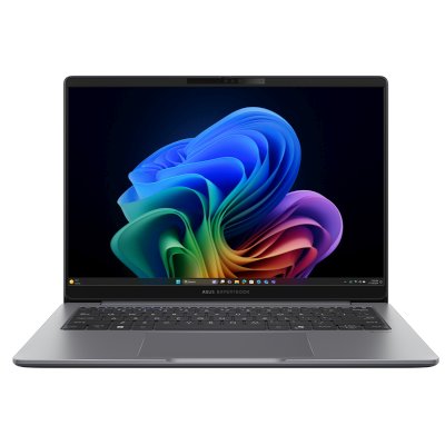 ноутбук ASUS ExpertBook P3 PM3606CKA 90NX0981-M00E00_Win11P Серый