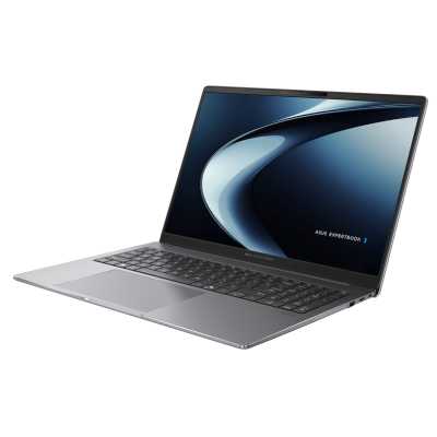 ноутбук ASUS ExpertBook P3 PM3606CKA 90NX0981-M00E00_Win11P Серый