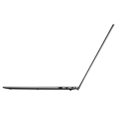 ноутбук ASUS ExpertBook P3 PM3606CKA 90NX0981-M00E00_Win11P Серый