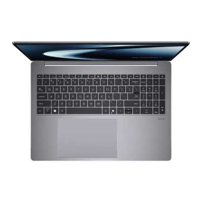 ноутбук ASUS ExpertBook P3 PM3606CKA 90NX0981-M00E00_Win11P Серый
