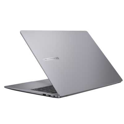 ноутбук ASUS ExpertBook P3 PM3606CKA 90NX0981-M00E00_Win11P Серый