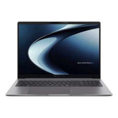 ноутбук ASUS ExpertBook P5 G2 P5605CAA-MB0099 90NX0AC1-M00520 Серый