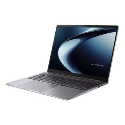 ноутбук ASUS ExpertBook P5 G2 P5605CAA-MB0099 90NX0AC1-M00520 Серый