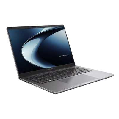 ноутбук ASUS ExpertBook P5 G2 PM5406CKA-LY1069 90NX0971-M01980-wpro