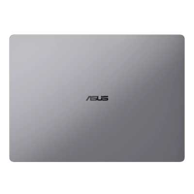 ноутбук ASUS ExpertBook P5 G2 PM5406CKA-LY1069 90NX0971-M01980-wpro
